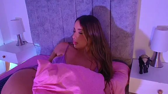 Lucy_Carson_