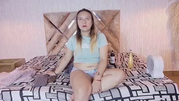 sami_1_8