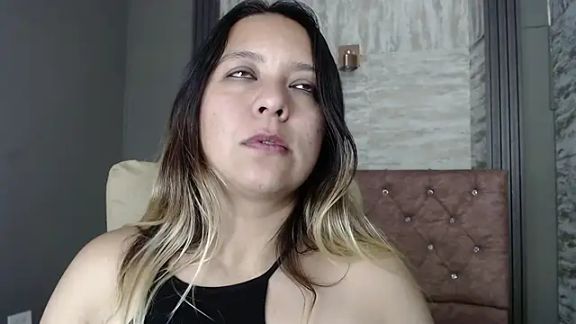 sami_1_8