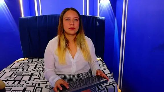 sami_1_8