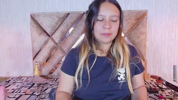sami_1_8