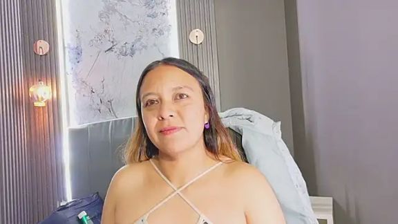 sami_1_8