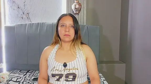 sami_1_8