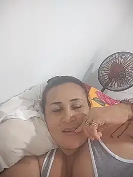 Nini_Love_