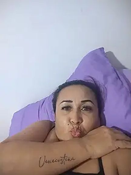 Nini_Love_