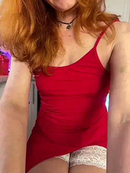 Ruby-Luv