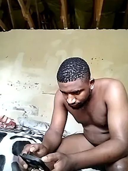 Hittwobird_withonestone