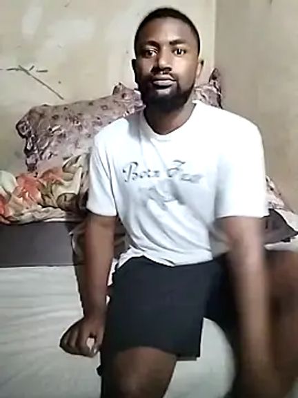 Big_Ass_Katty_32
