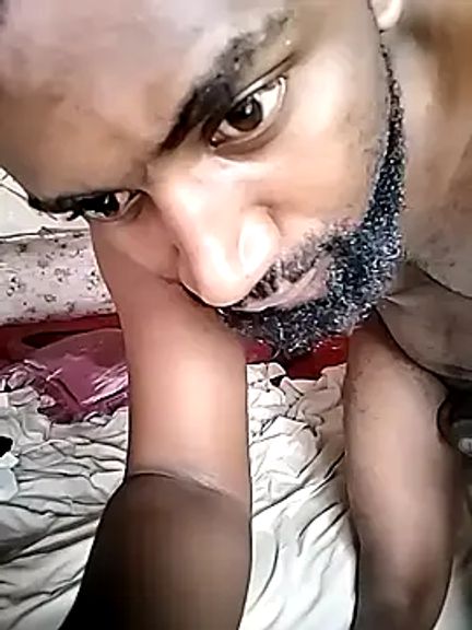 Big_Ass_Katty_32