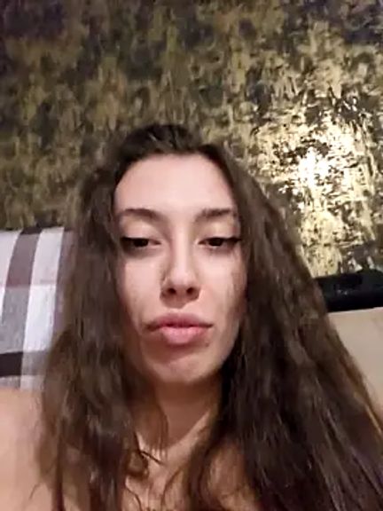 Virgin_Pussy_SquirtX