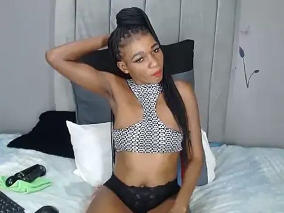 QUEENASHxXx