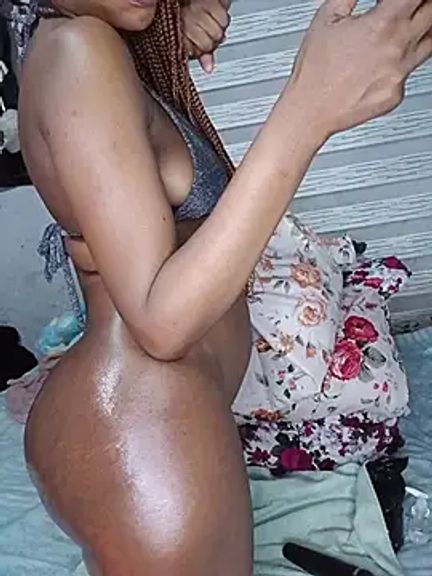 QUEENASHxXx