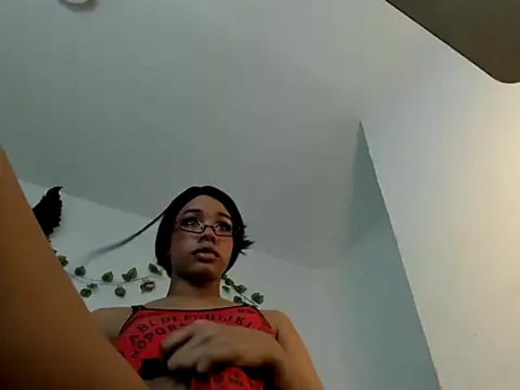 calliedemon_
