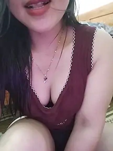 Miu_girl1