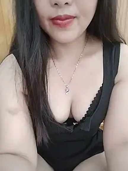 Miu_girl1