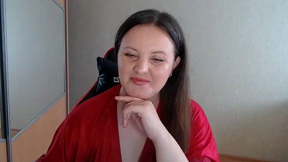 Katya_Weaver