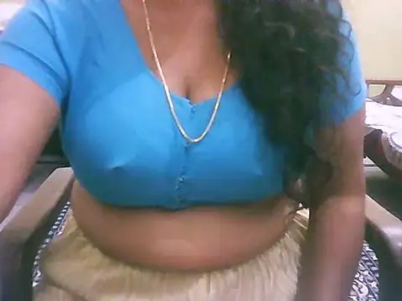 mohini_bhabhi