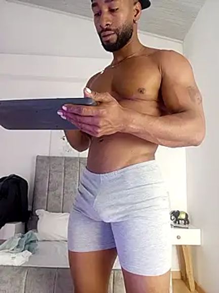 Dante_Knox