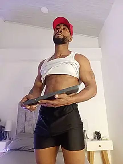 Dante_Knox