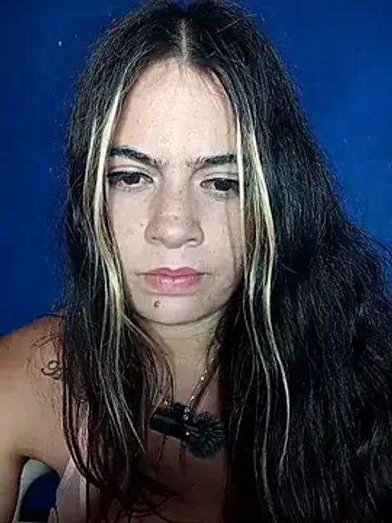 Megan_nica