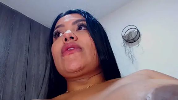 valeria2019hot