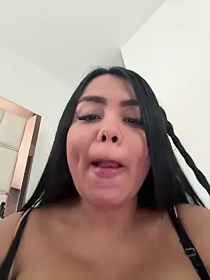 valeria2019hot