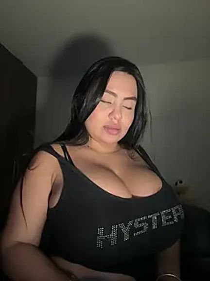 valeria2019hot