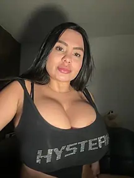 valeria2019hot