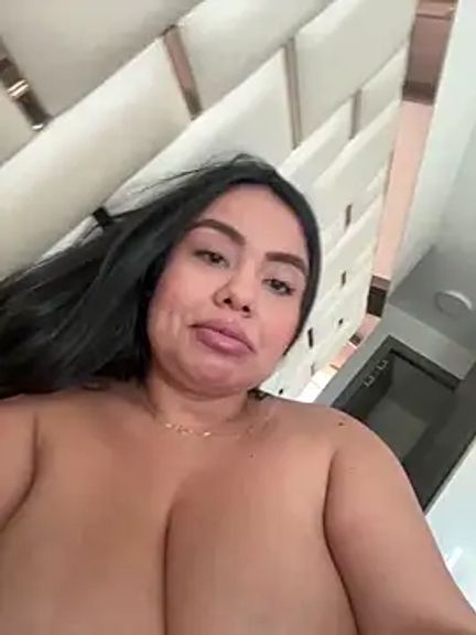 valeria2019hot