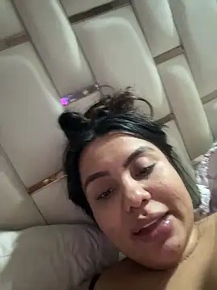 valeria2019hot