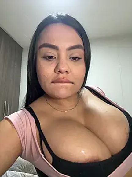valeria2019hot