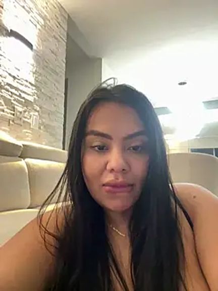 valeria2019hot