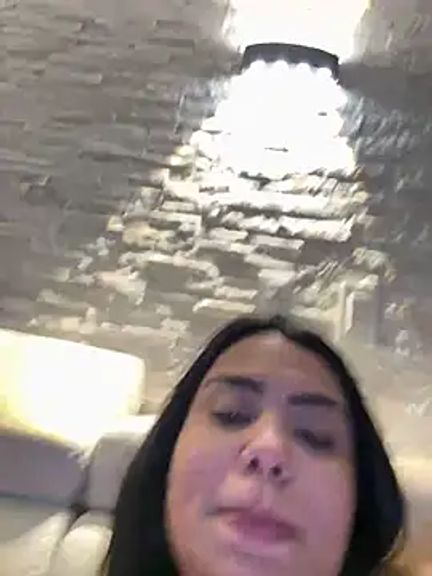 valeria2019hot