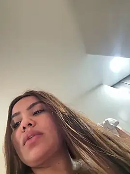 valeria2019hot