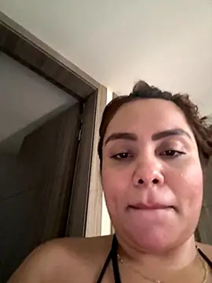 valeria2019hot