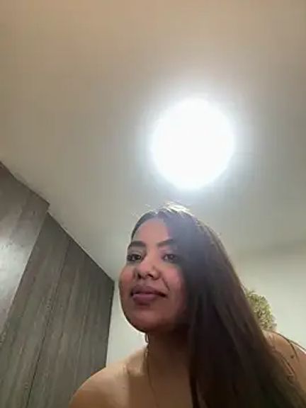 valeria2019hot
