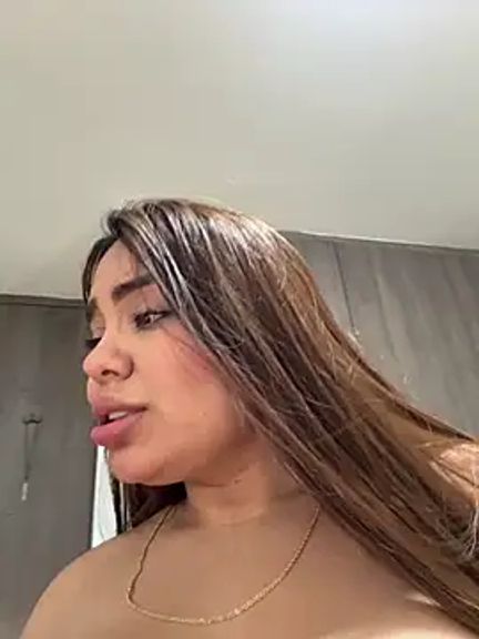 valeria2019hot