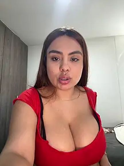 valeria2019hot