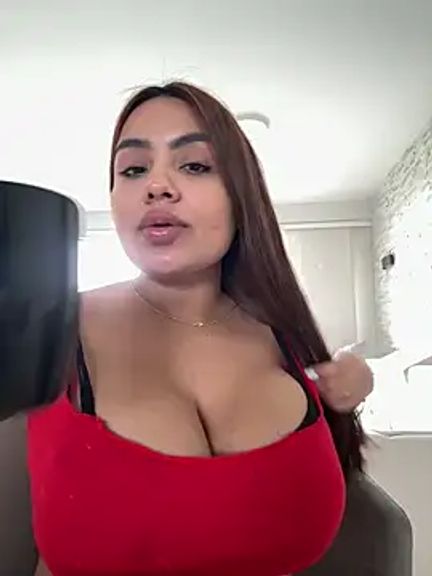 valeria2019hot