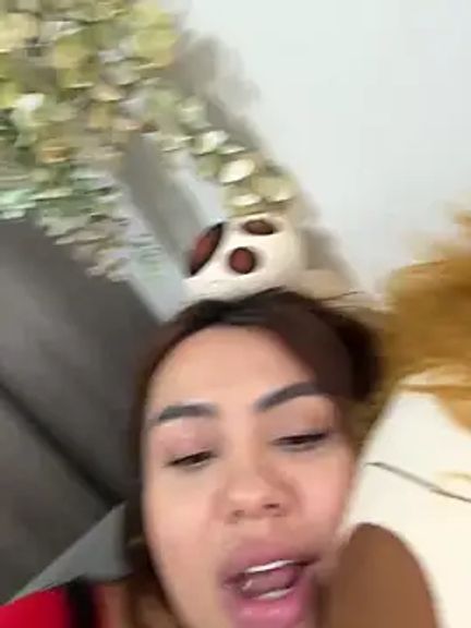 valeria2019hot