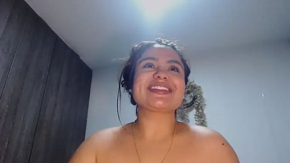 valeria2019hot