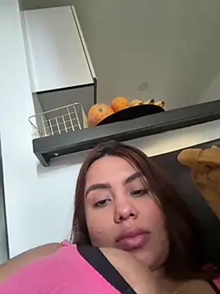 valeria2019hot