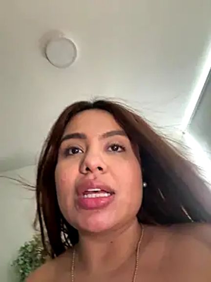 valeria2019hot