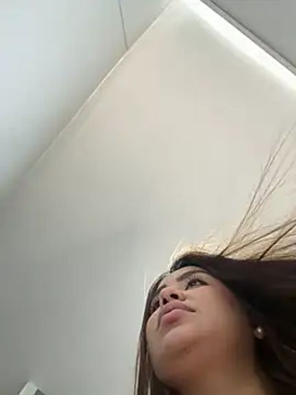 valeria2019hot
