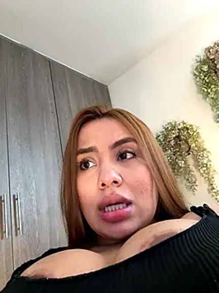 valeria2019hot