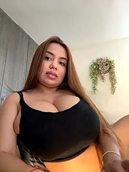 valeria2019hot