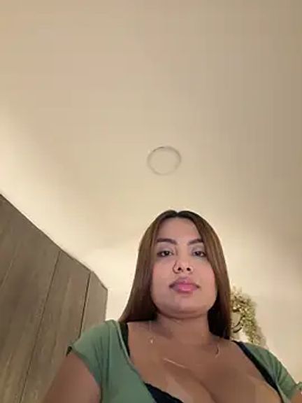 valeria2019hot