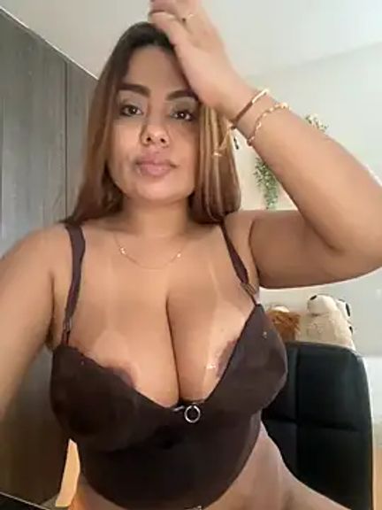 valeria2019hot