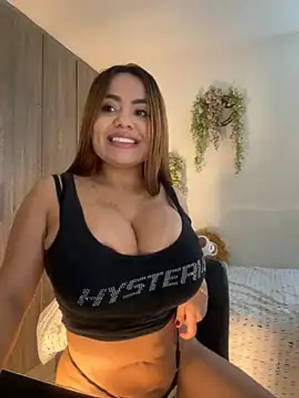 valeria2019hot