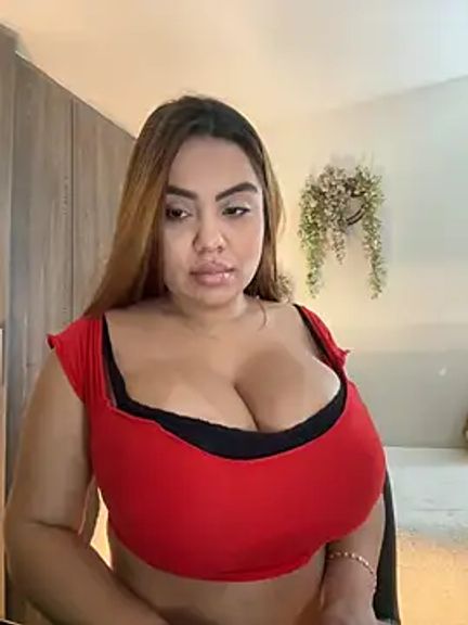 valeria2019hot